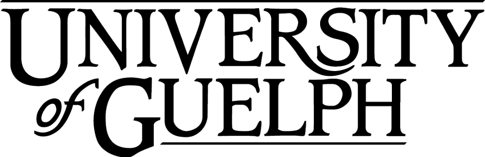 University Logo